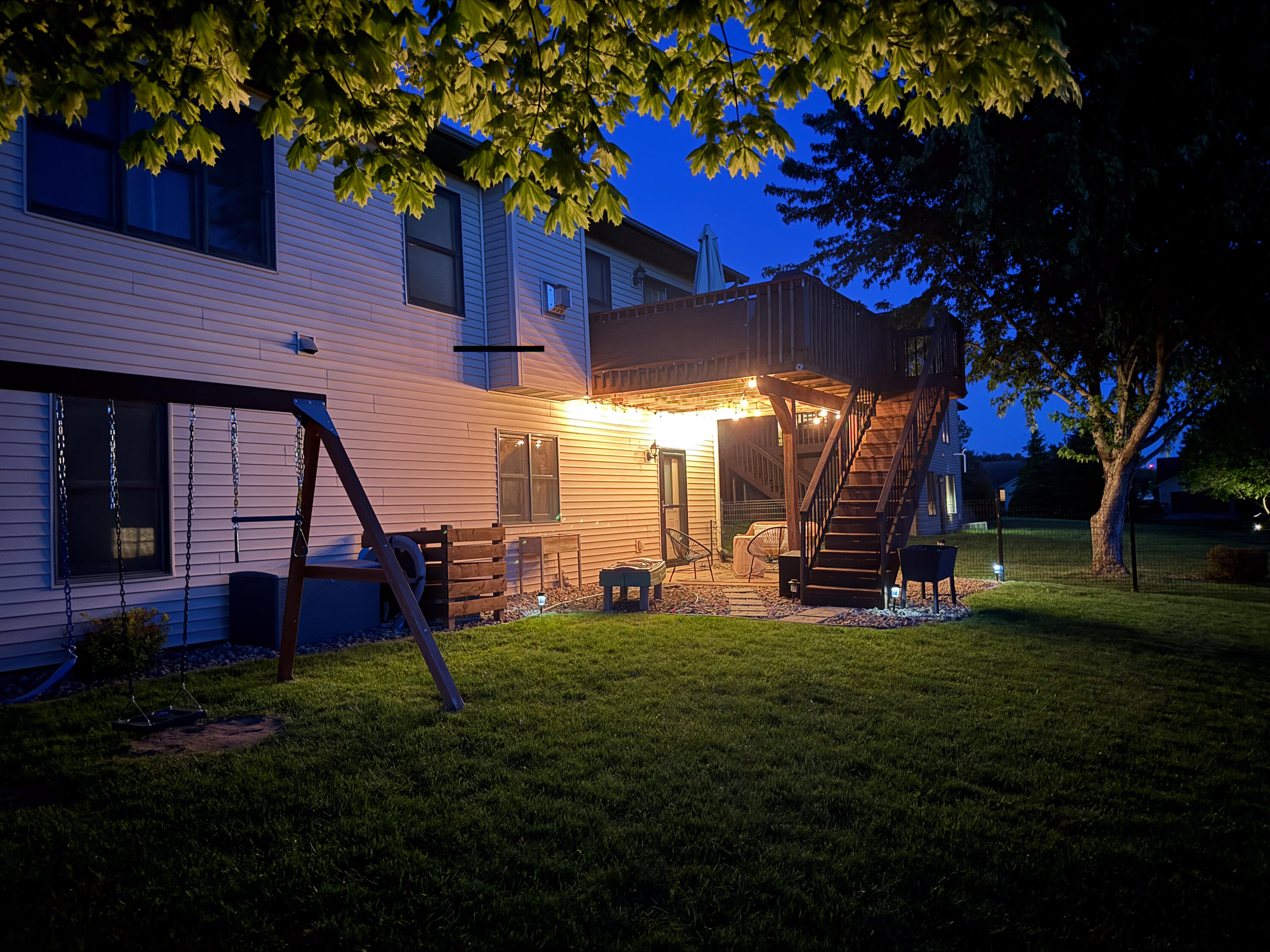 4230 Cliffside La Crosse WI 54601 1962492 image36