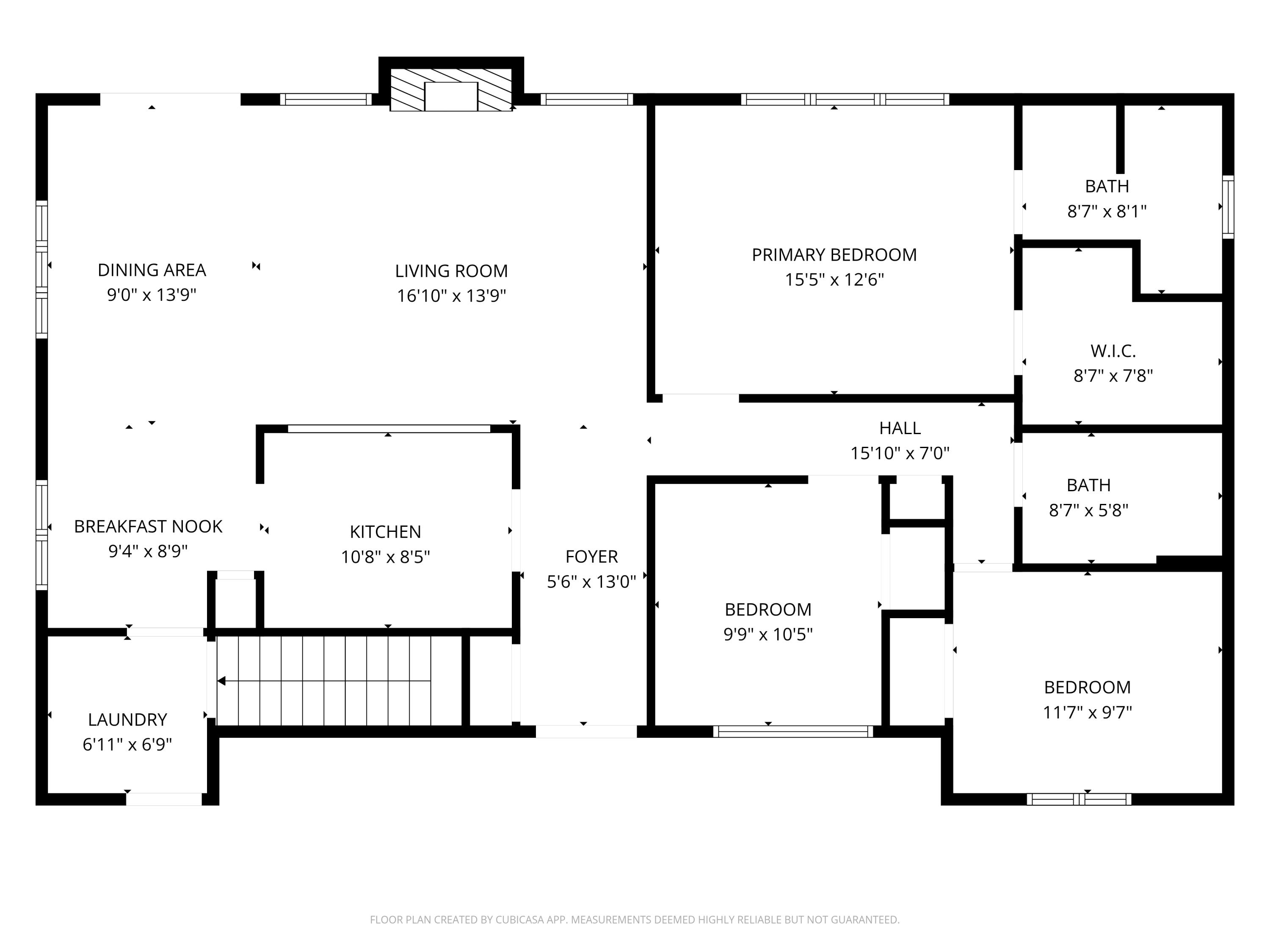 4230 Cliffside La Crosse WI 54601 1962492 image37