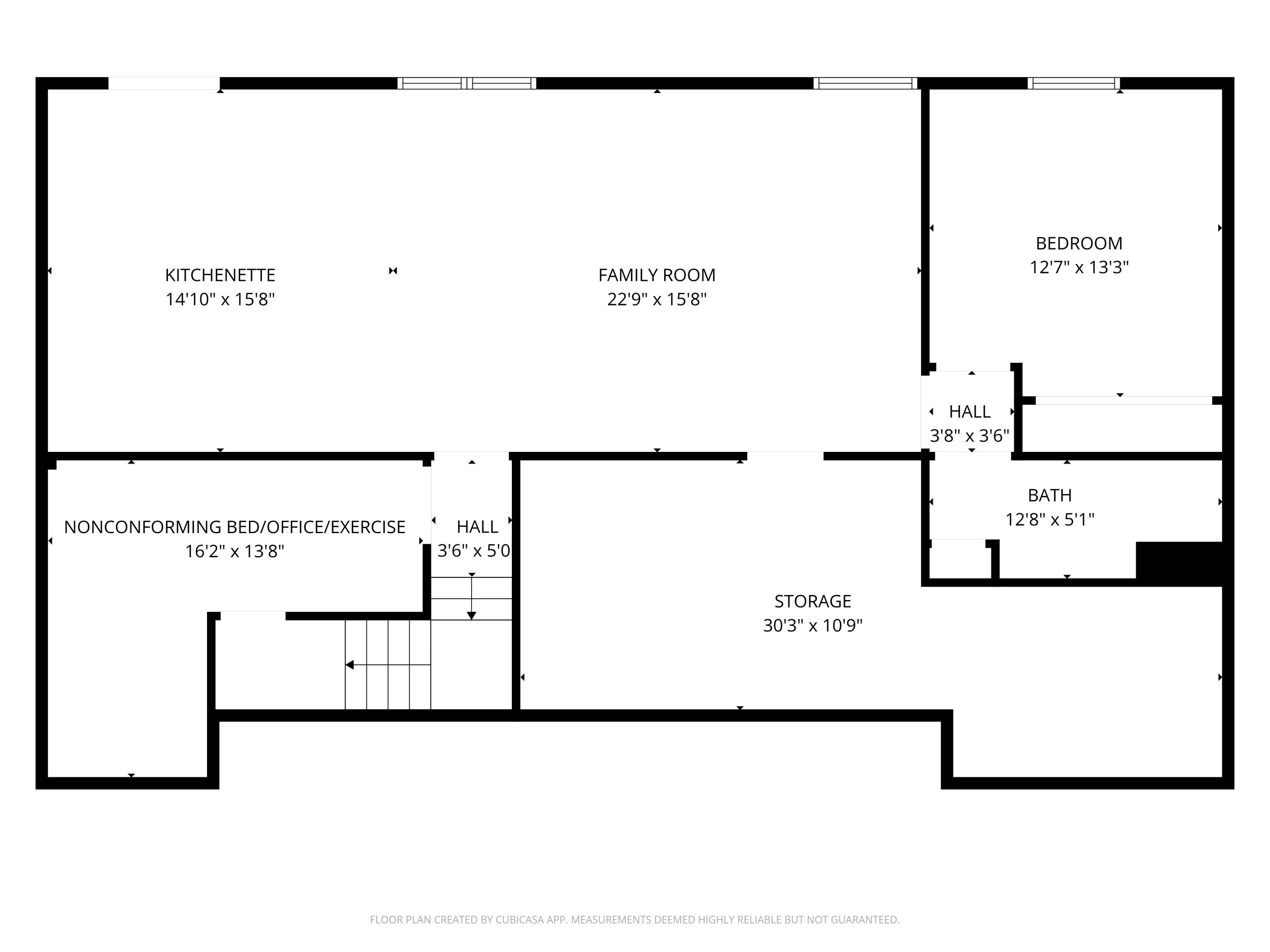 4230 Cliffside La Crosse WI 54601 1962492 image38