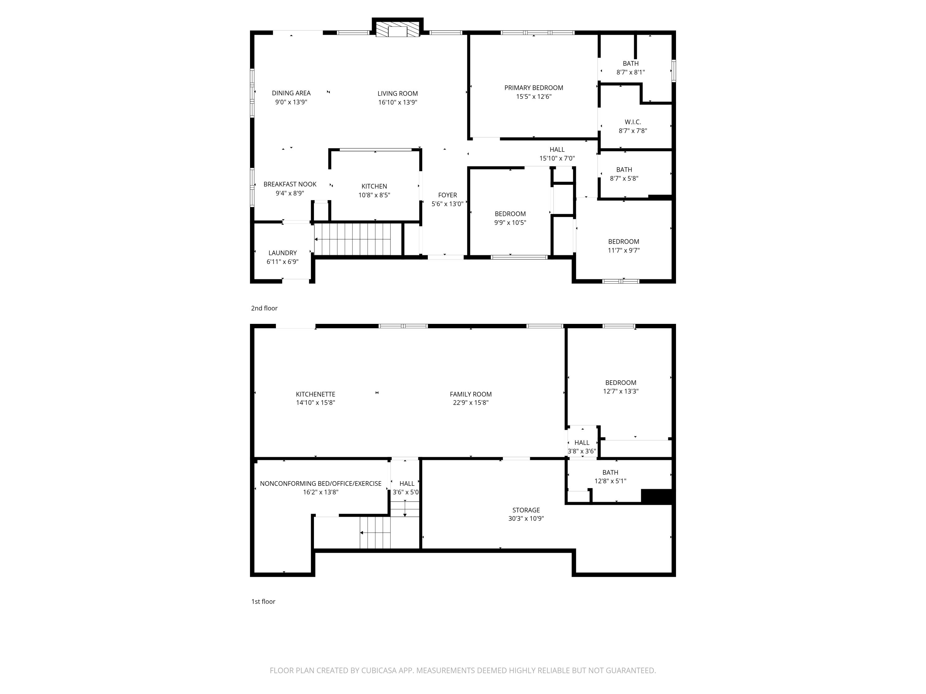 4230 Cliffside La Crosse WI 54601 1962492 image39