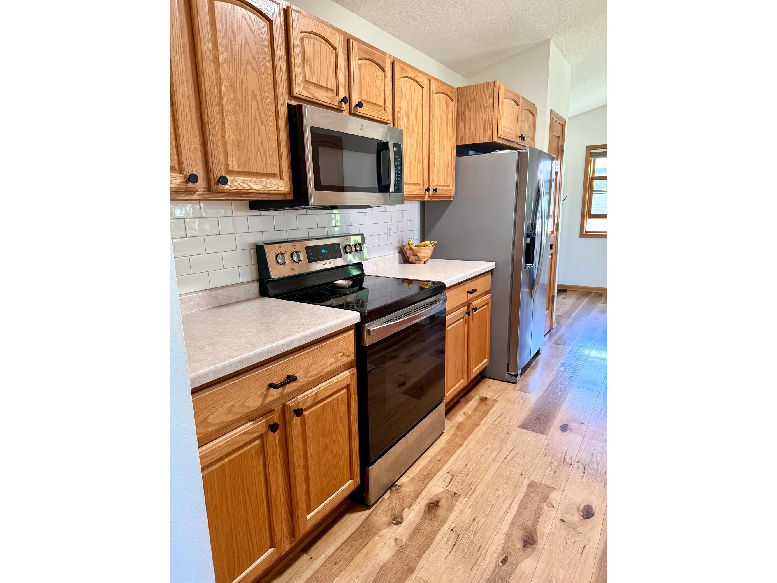 4230 Cliffside La Crosse WI 54601 1962492 image6