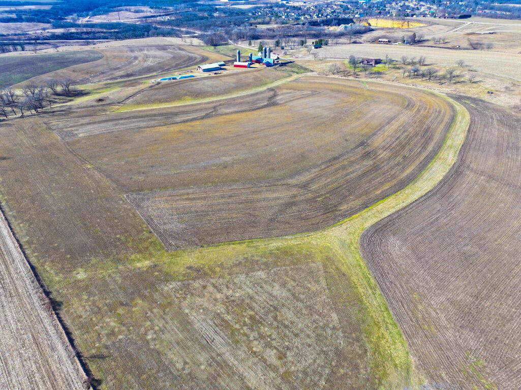 4239 Reeson Brigham WI 53507 - East Pecatonica Rvr 1953843 image15