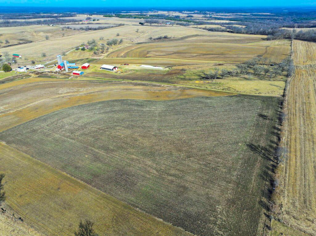 4239 Reeson Brigham WI 53507 - East Pecatonica Rvr 1953843 image17