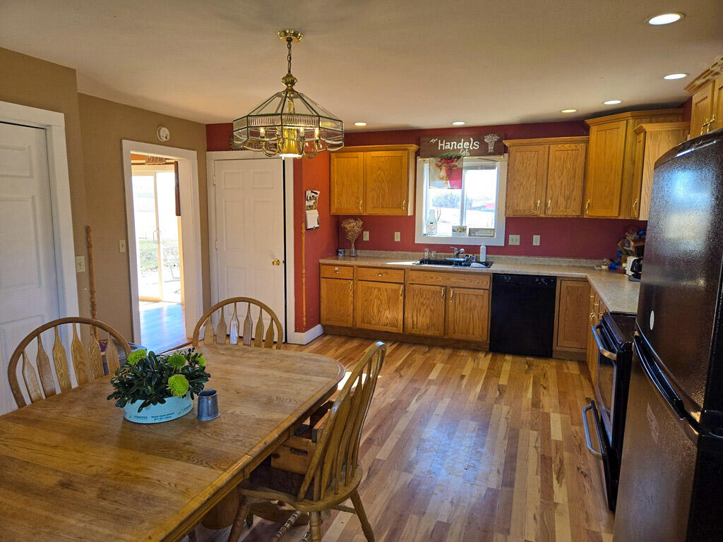 4239 Reeson Brigham WI 53507 - East Pecatonica Rvr 1953843 image23
