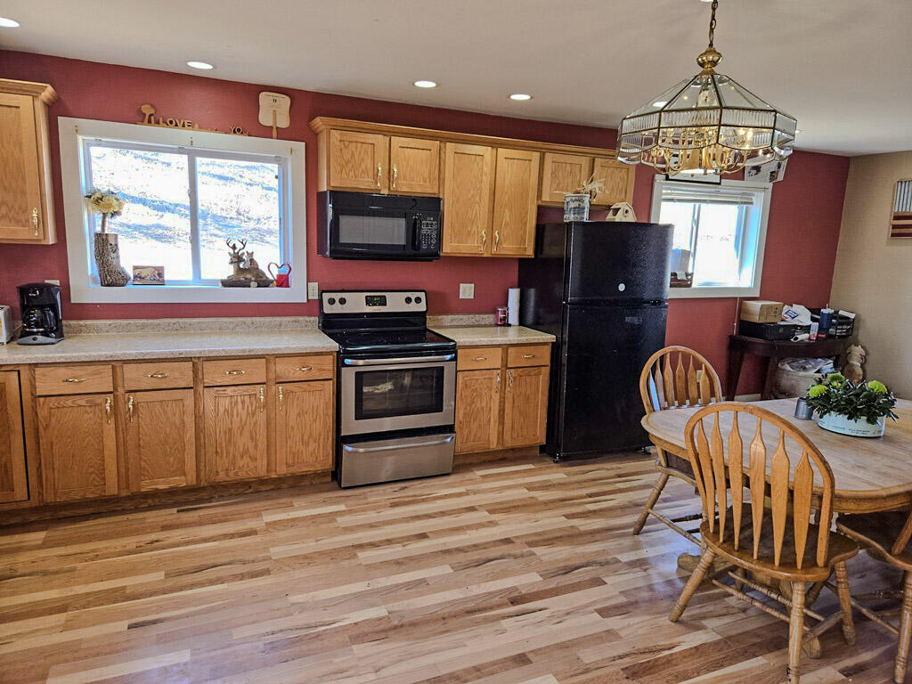 4239 Reeson Brigham WI 53507 - East Pecatonica Rvr 1953843 image26