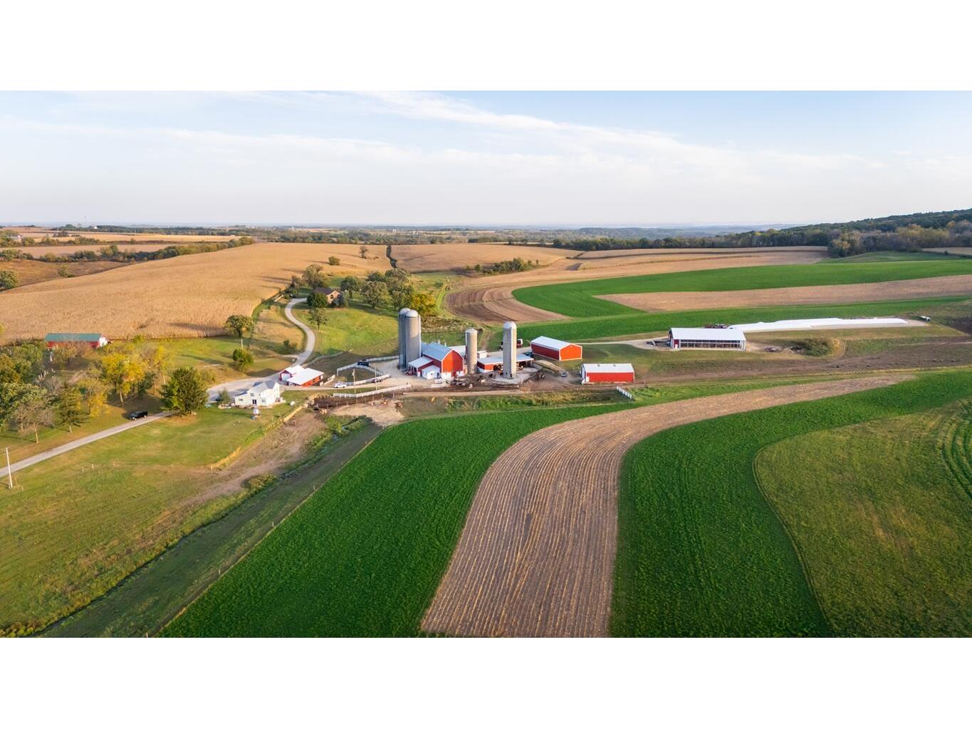 4239 Reeson Brigham WI 53507 - East Pecatonica Rvr 1953843 image3