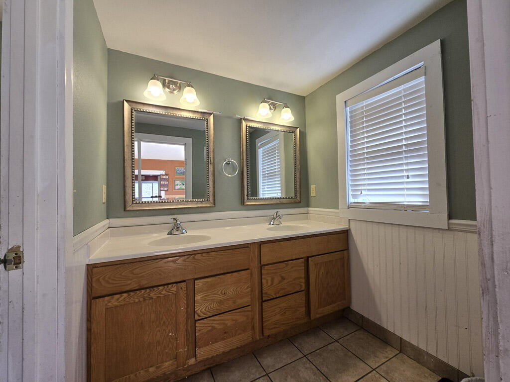 4239 Reeson Brigham WI 53507 - East Pecatonica Rvr 1953843 image31