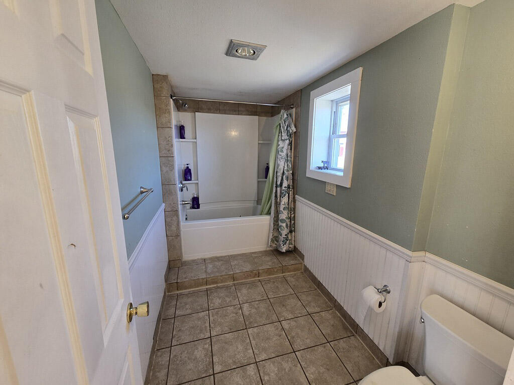 4239 Reeson Brigham WI 53507 - East Pecatonica Rvr 1953843 image32