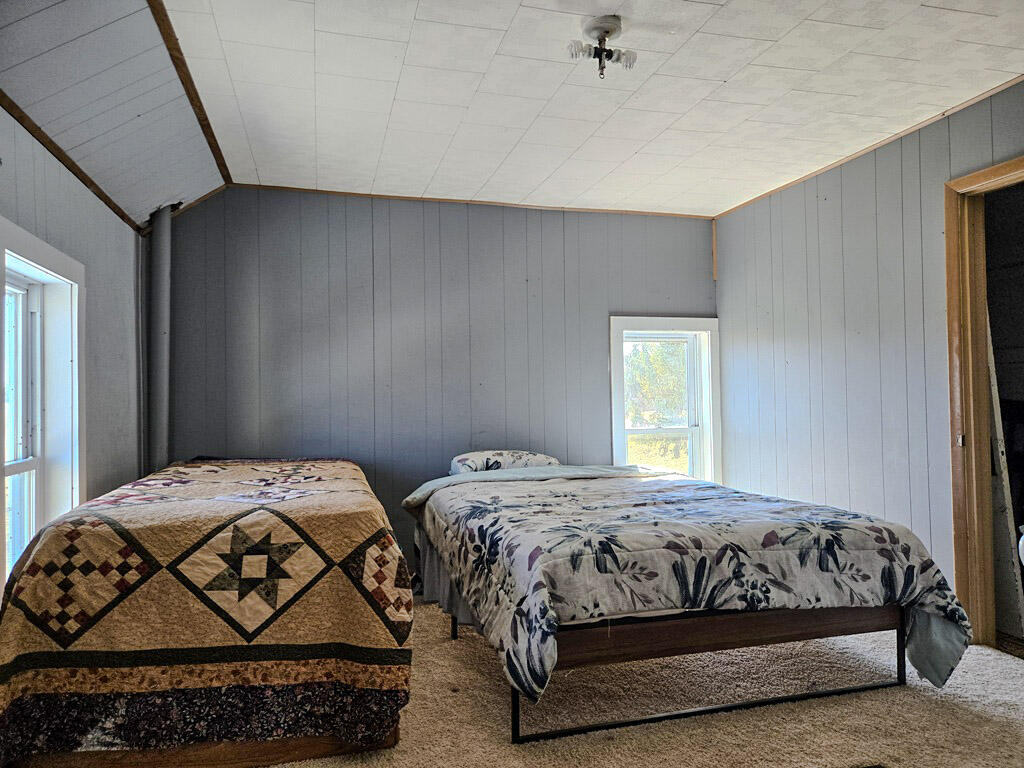 4239 Reeson Brigham WI 53507 - East Pecatonica Rvr 1953843 image36