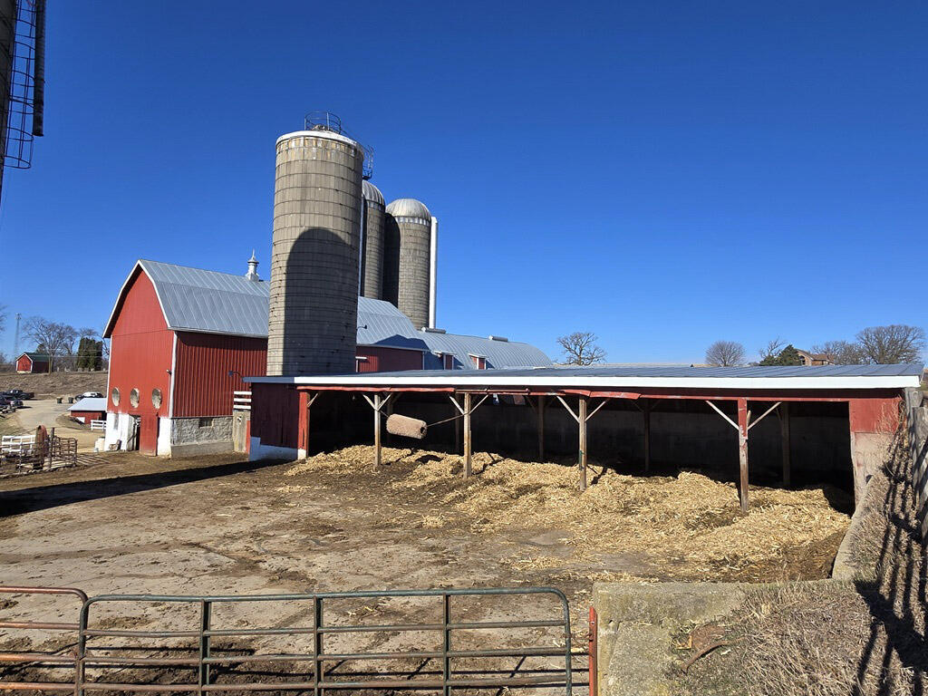 4239 Reeson Brigham WI 53507 - East Pecatonica Rvr 1953843 image41