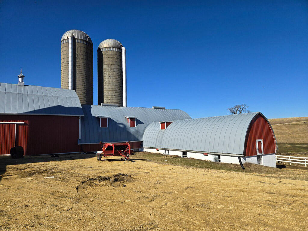 4239 Reeson Brigham WI 53507 - East Pecatonica Rvr 1953843 image42