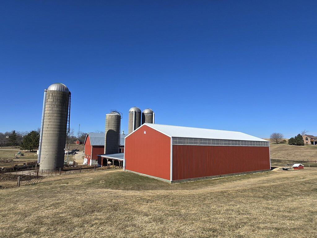 4239 Reeson Brigham WI 53507 - East Pecatonica Rvr 1953843 image44