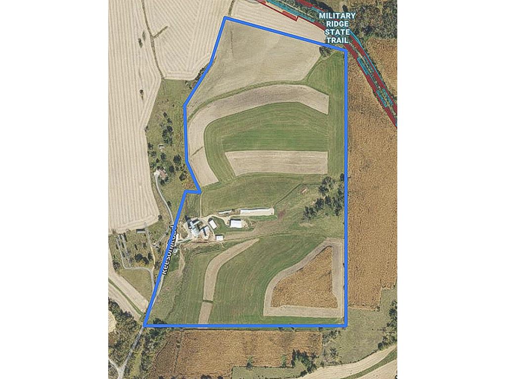 4239 Reeson Brigham WI 53507 - East Pecatonica Rvr 1953843 image5