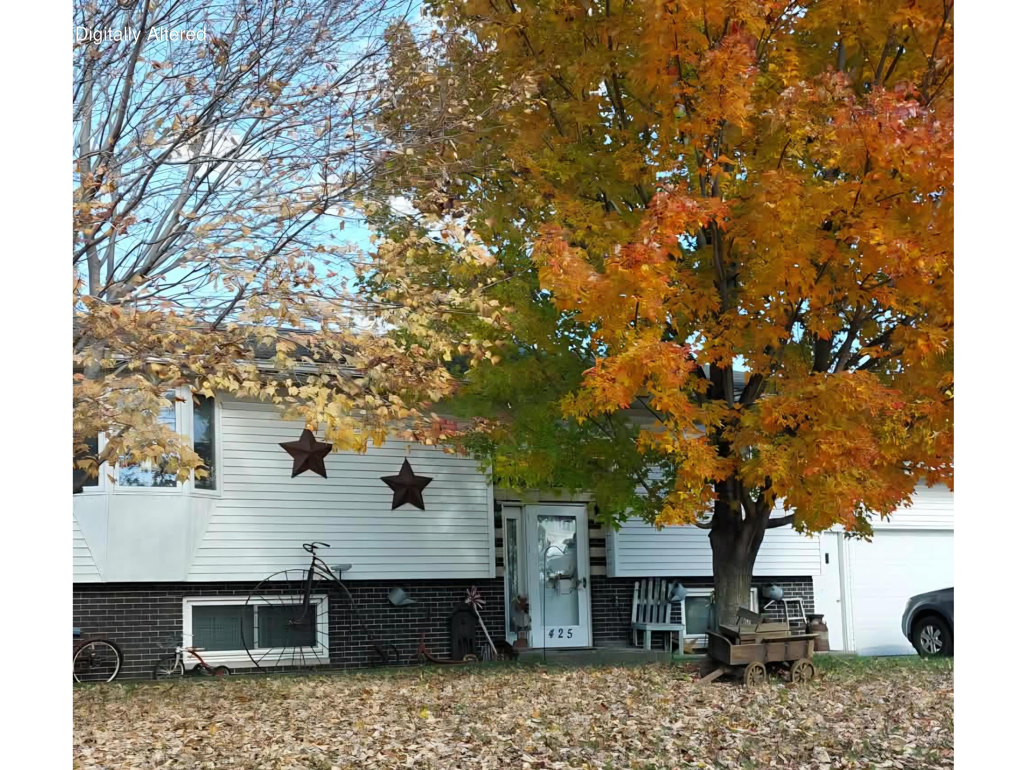 425 Church Holmen WI 54636 1957728 image1