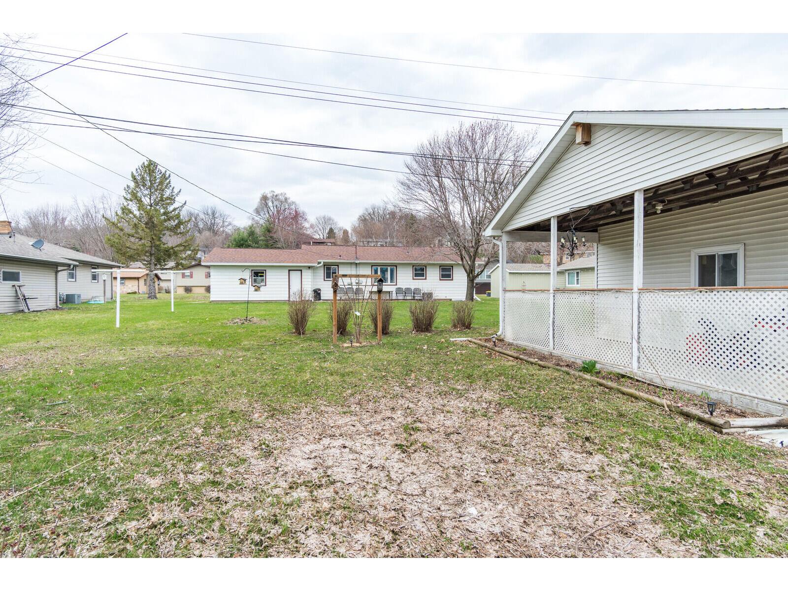 425 Church Holmen WI 54636 1957728 image11