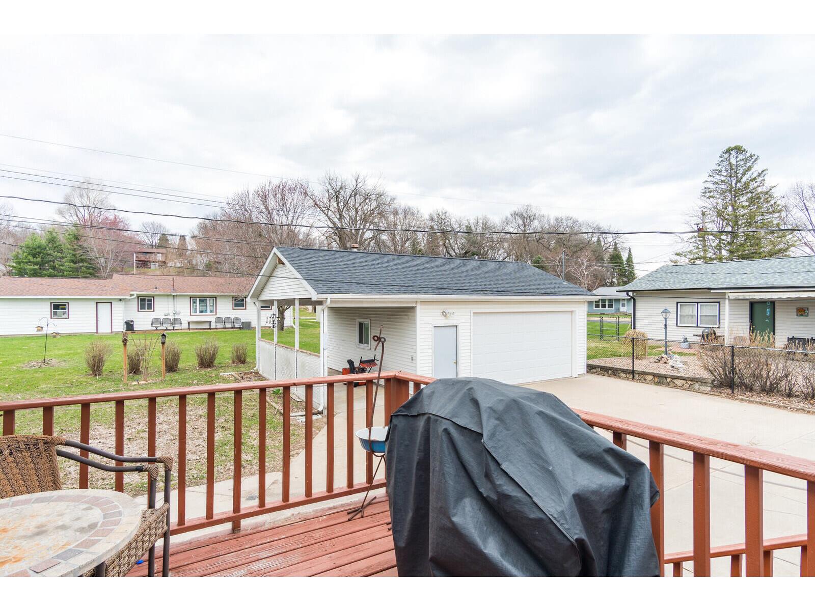 425 Church Holmen WI 54636 1957728 image12