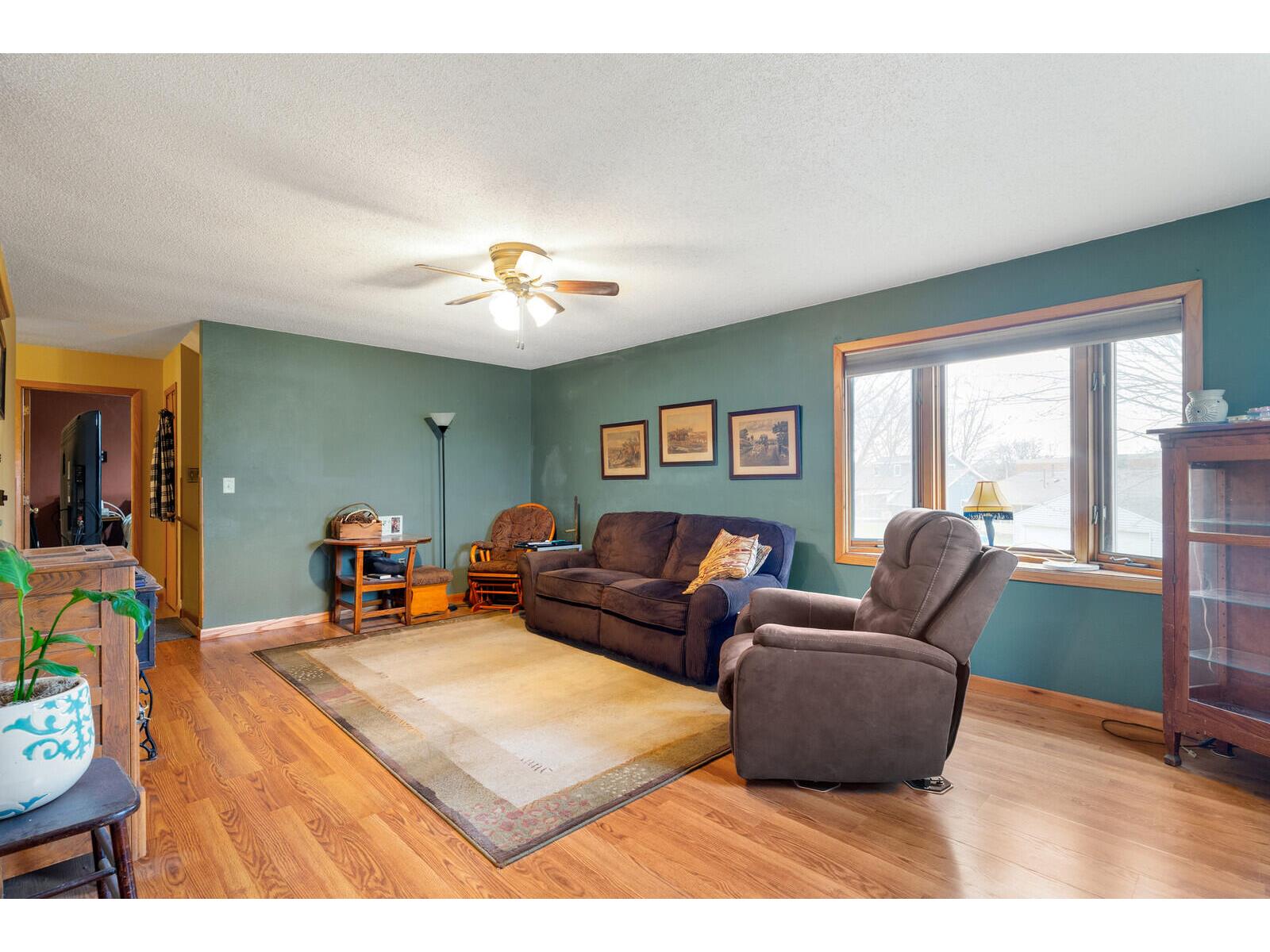 425 Church Holmen WI 54636 1957728 image15