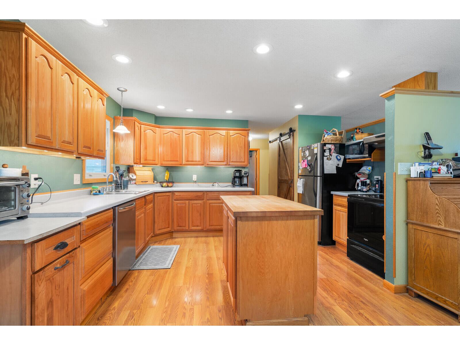 425 Church Holmen WI 54636 1957728 image16