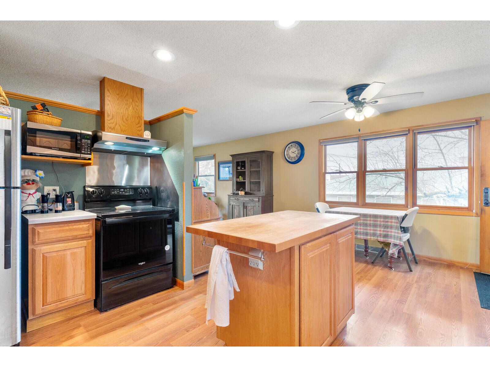 425 Church Holmen WI 54636 1957728 image19