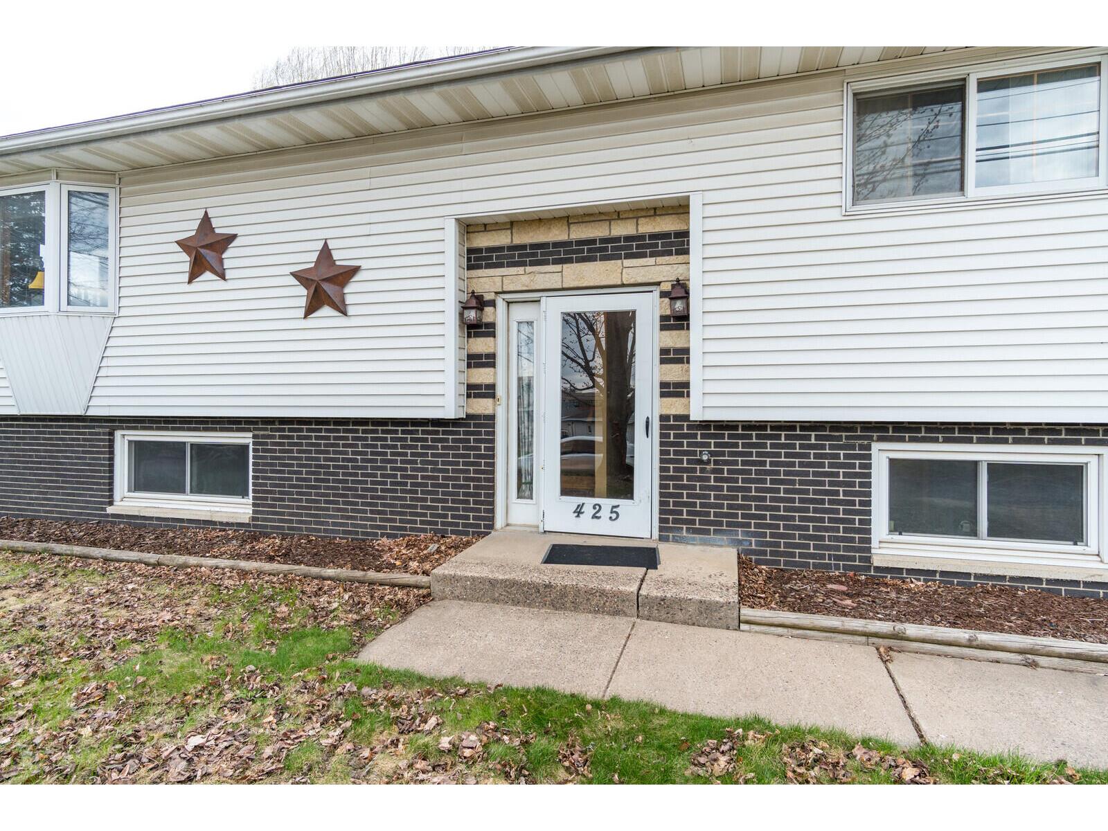 425 Church Holmen WI 54636 1957728 image2