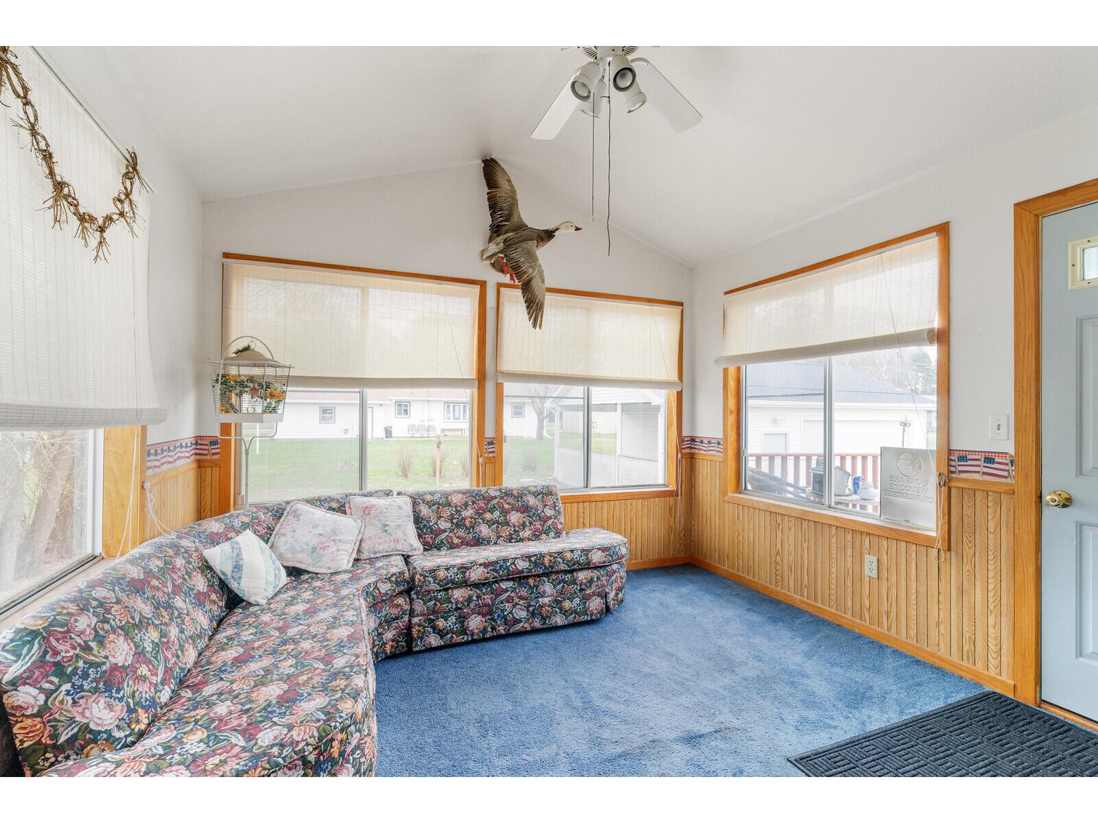 425 Church Holmen WI 54636 1957728 image20
