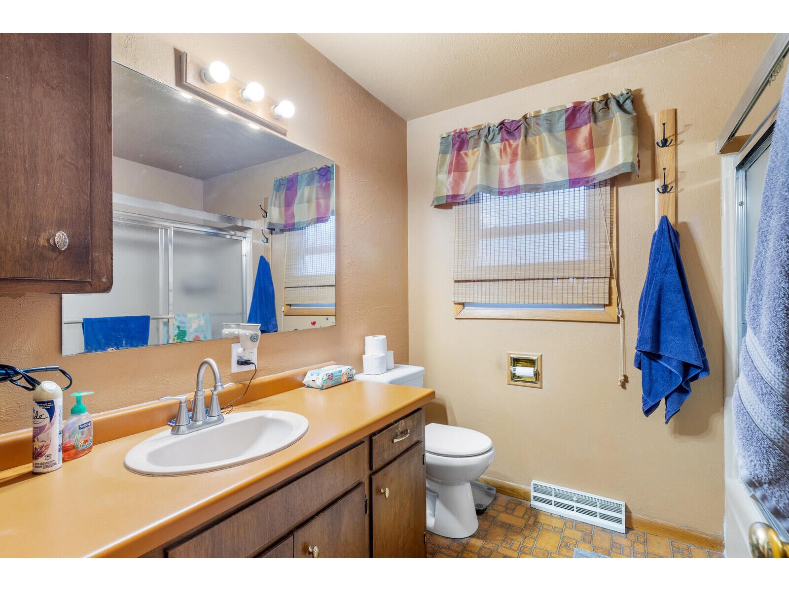 425 Church Holmen WI 54636 1957728 image21