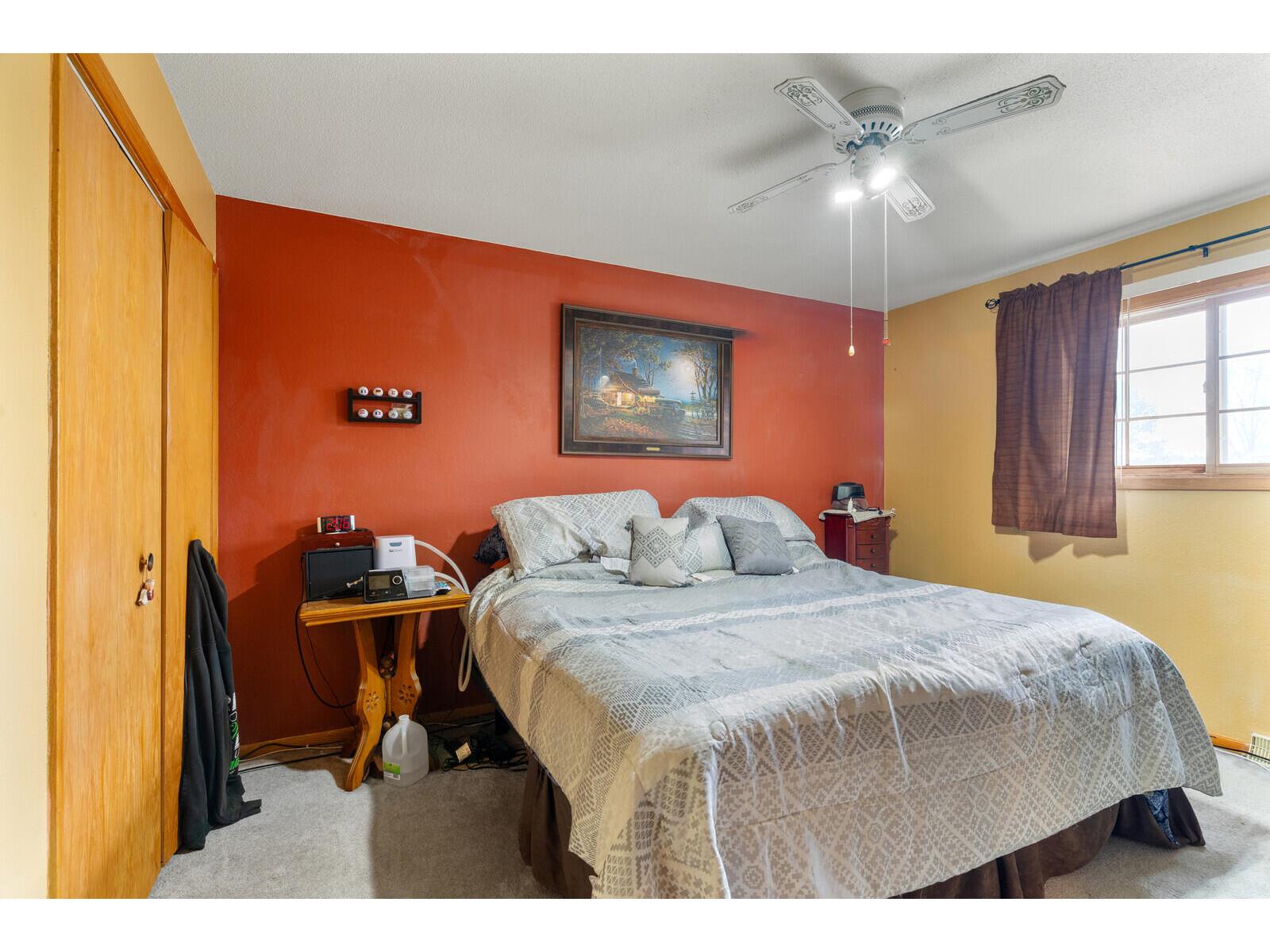 425 Church Holmen WI 54636 1957728 image23