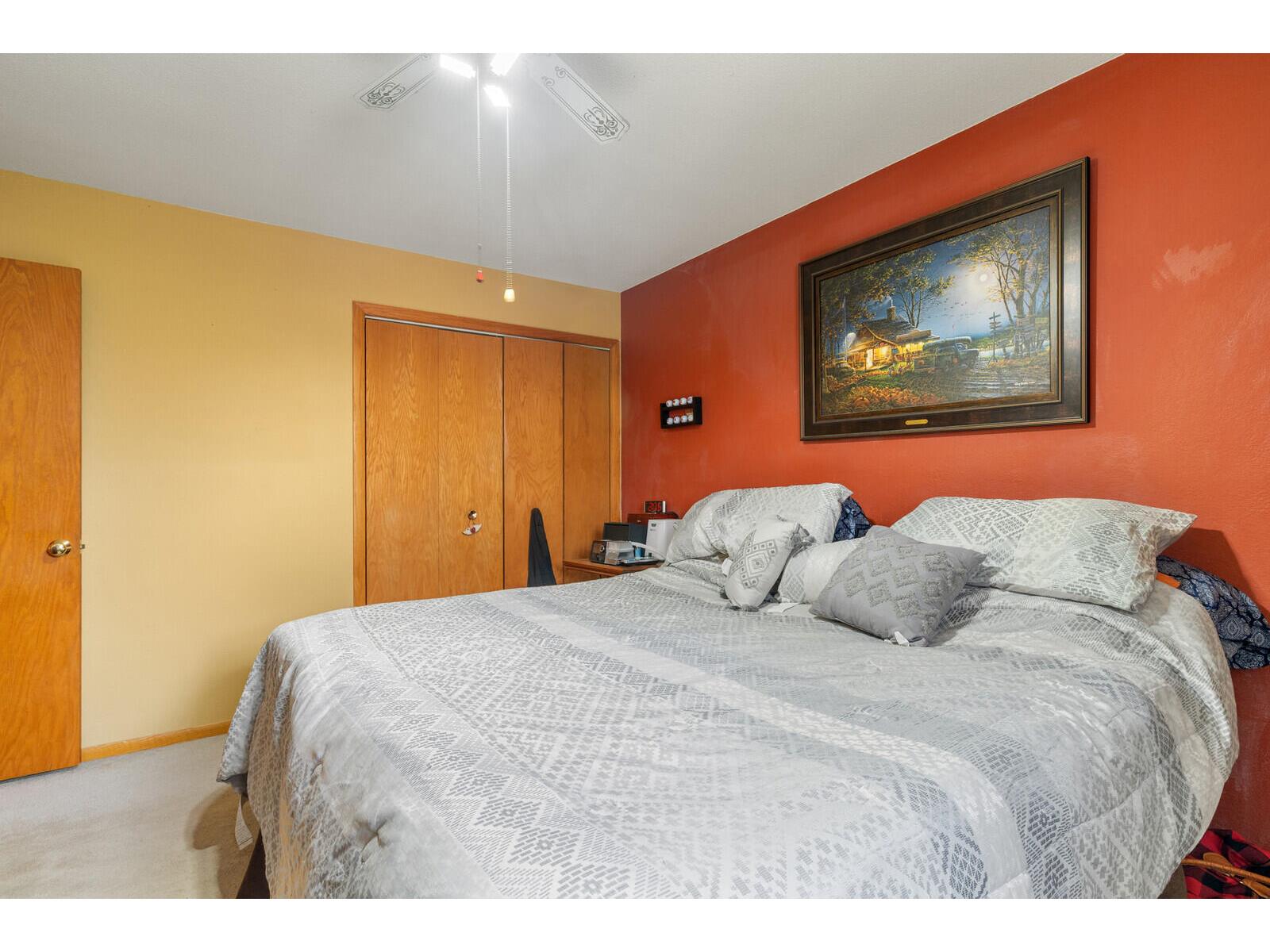 425 Church Holmen WI 54636 1957728 image24
