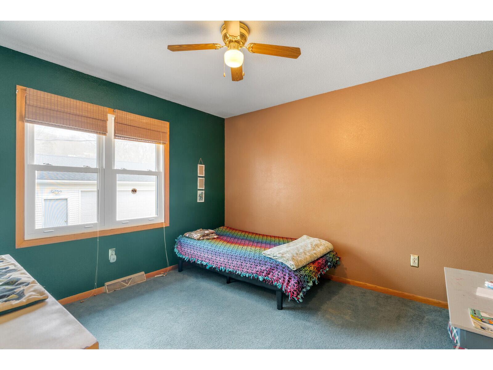 425 Church Holmen WI 54636 1957728 image25