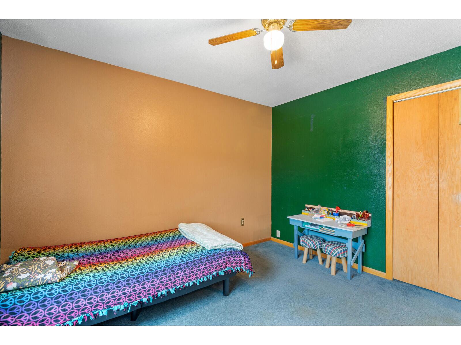 425 Church Holmen WI 54636 1957728 image26