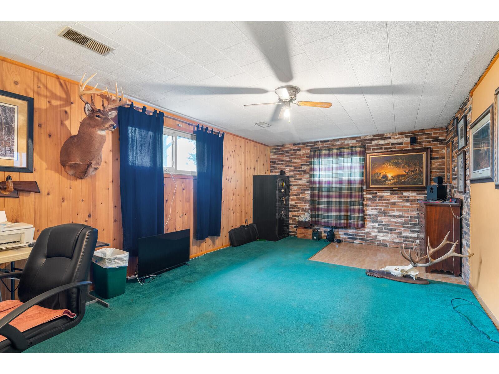 425 Church Holmen WI 54636 1957728 image27