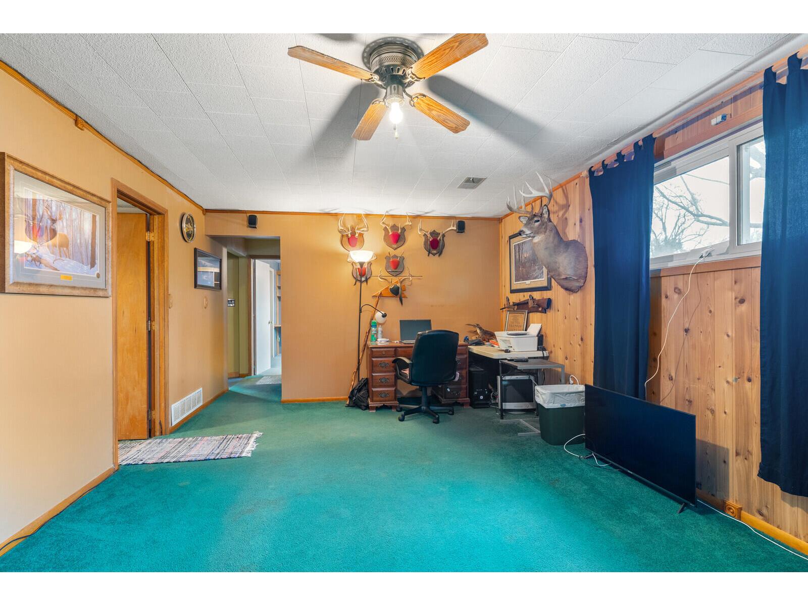 425 Church Holmen WI 54636 1957728 image28