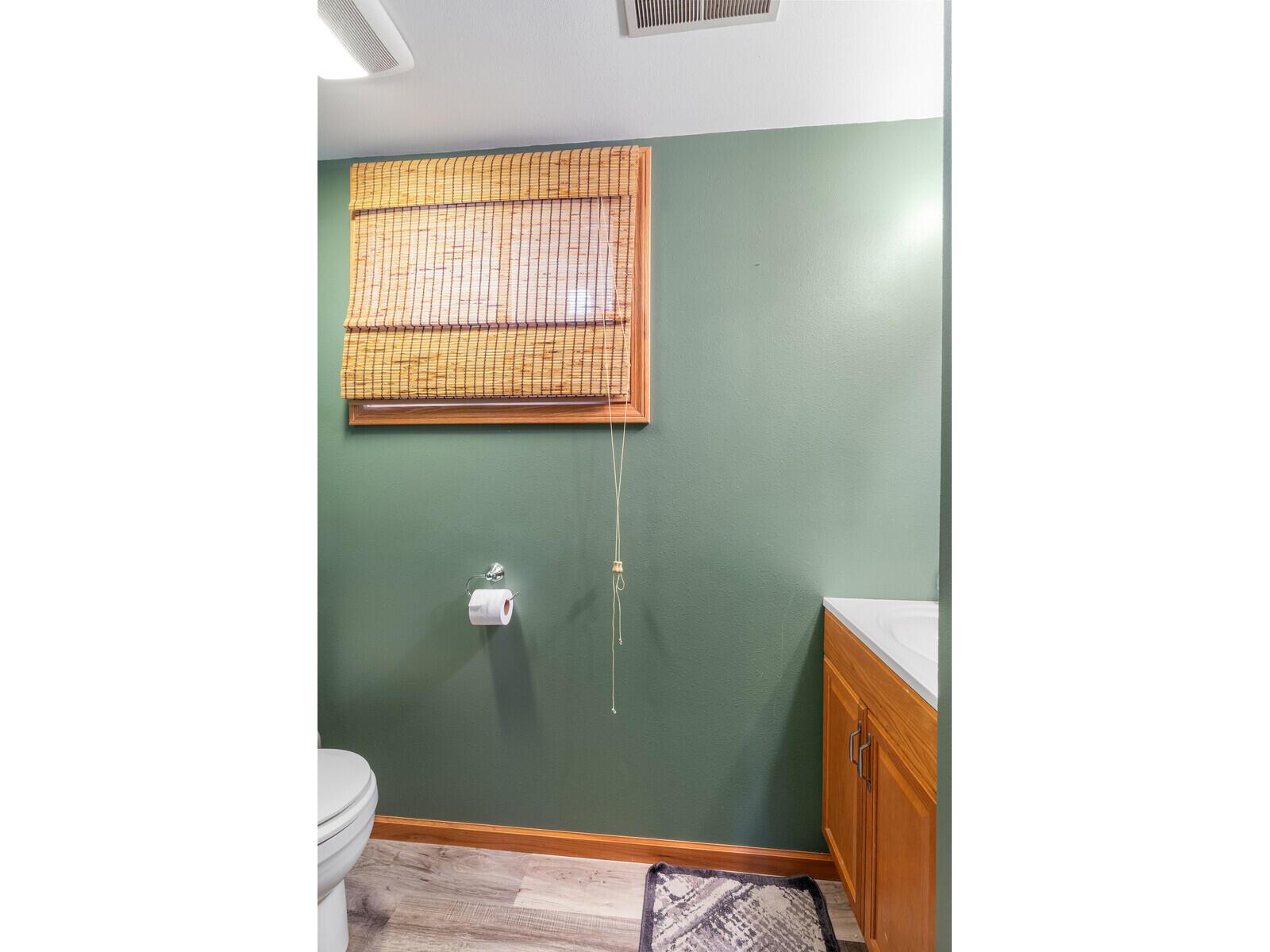 425 Church Holmen WI 54636 1957728 image30