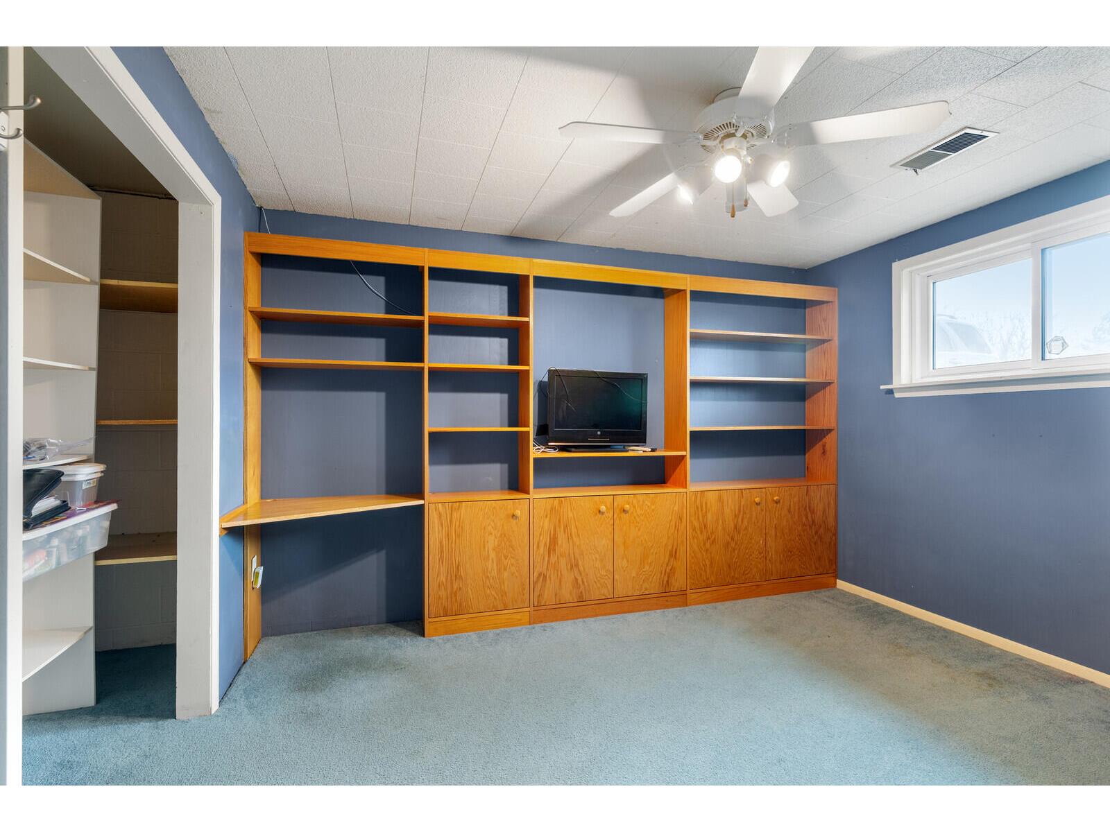 425 Church Holmen WI 54636 1957728 image31