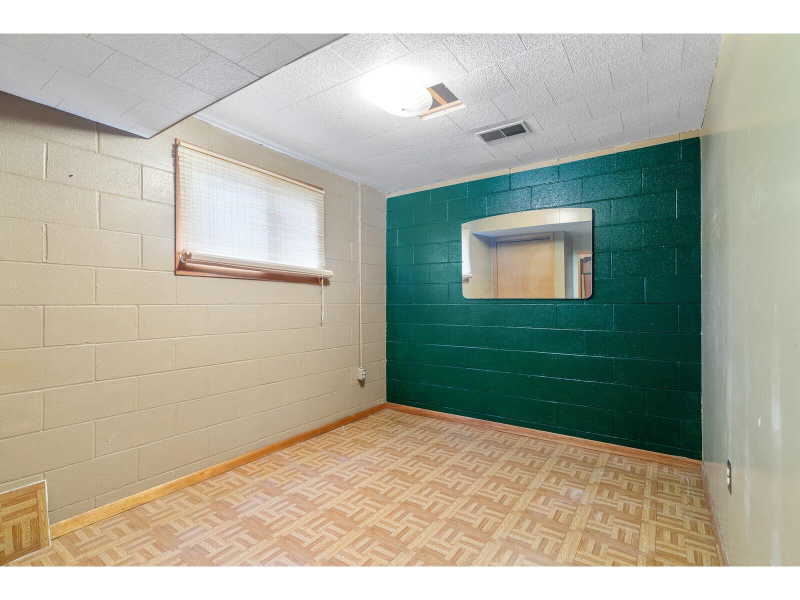 425 Church Holmen WI 54636 1957728 image32
