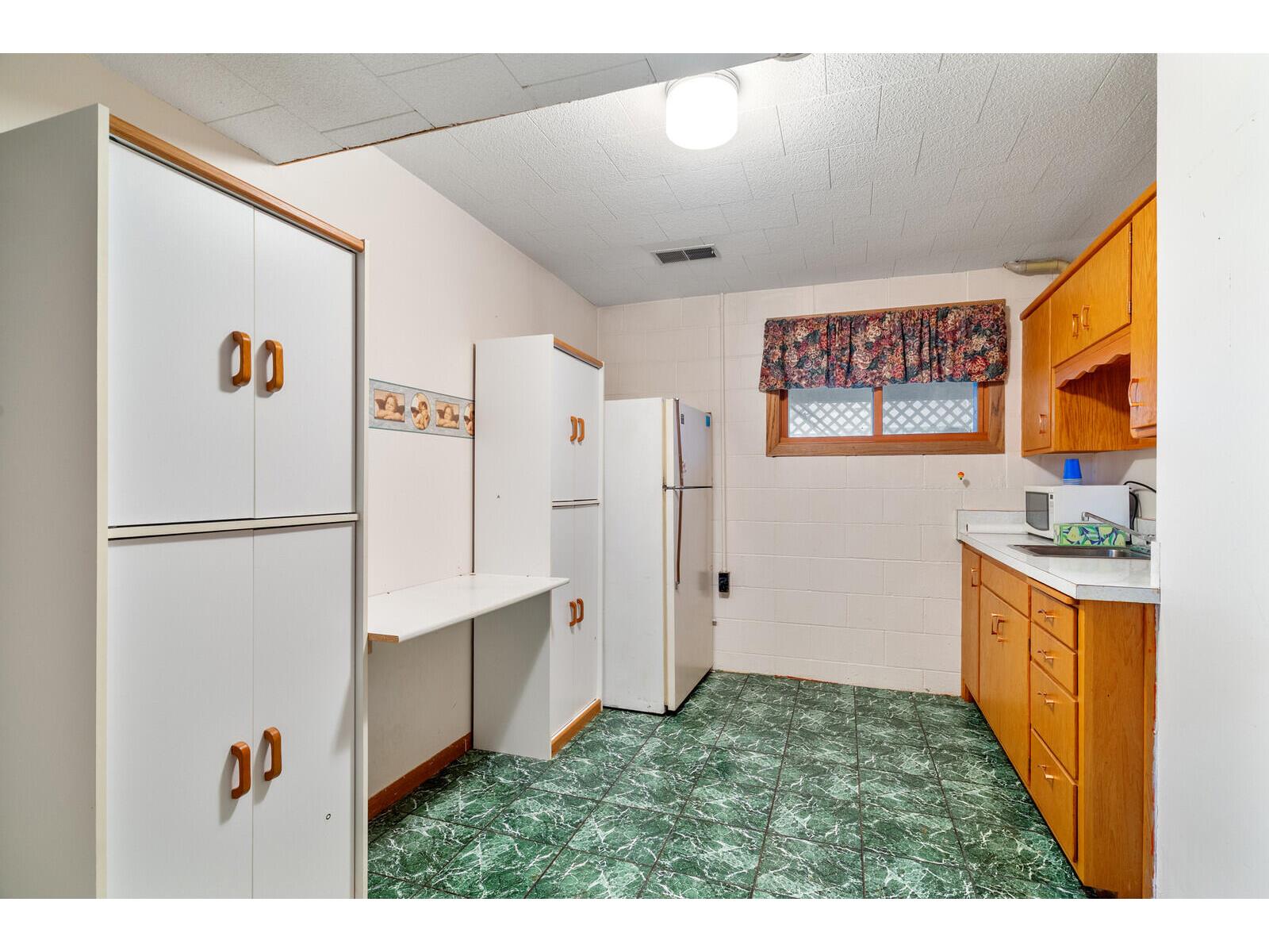 425 Church Holmen WI 54636 1957728 image33