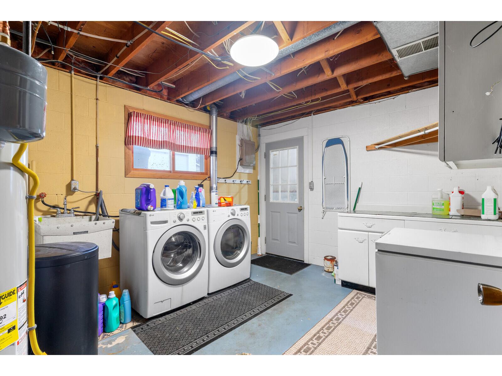 425 Church Holmen WI 54636 1957728 image34