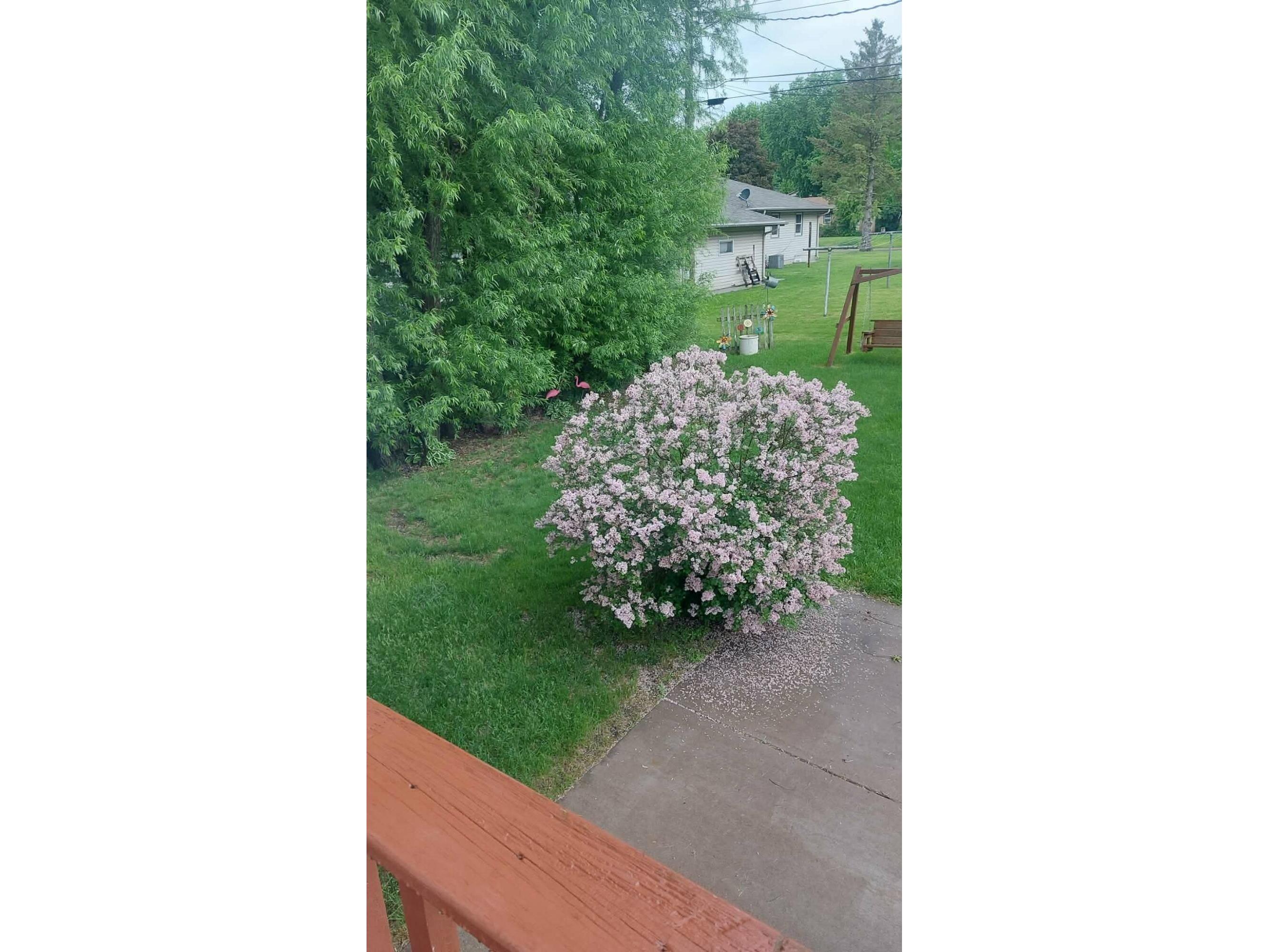 425 Church Holmen WI 54636 1957728 image35