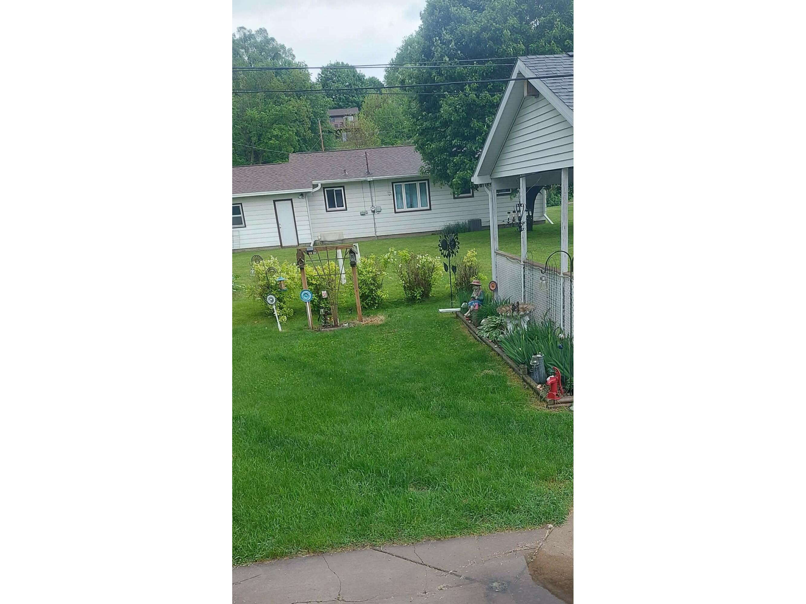 425 Church Holmen WI 54636 1957728 image36