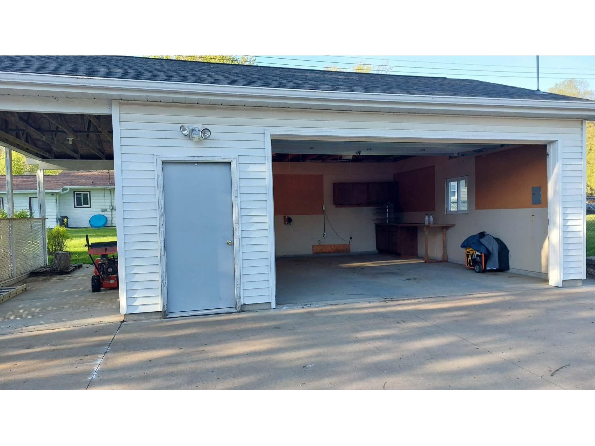425 Church Holmen WI 54636 1957728 image7