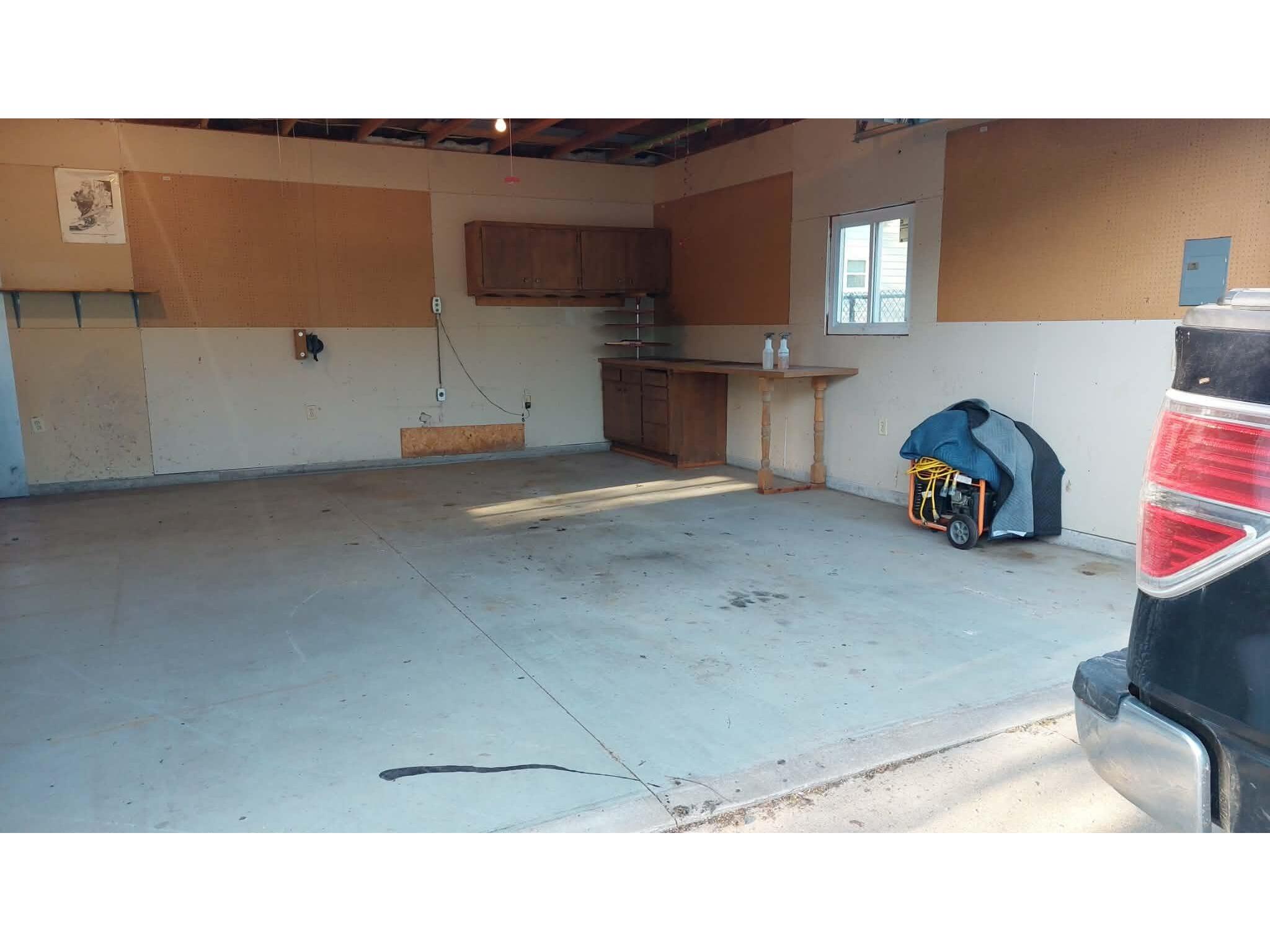 425 Church Holmen WI 54636 1957728 image8