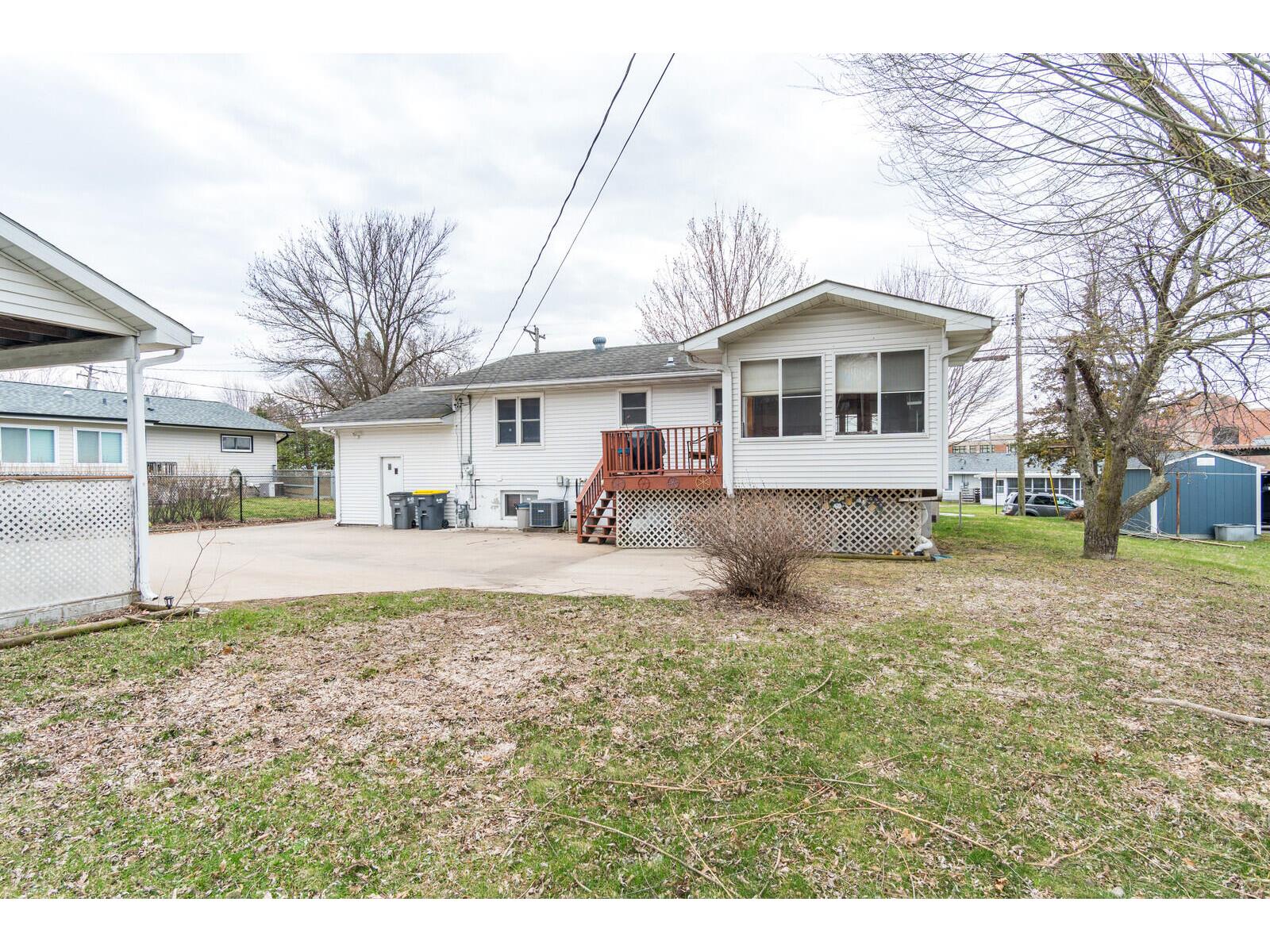 425 Church Holmen WI 54636 1957728 image9