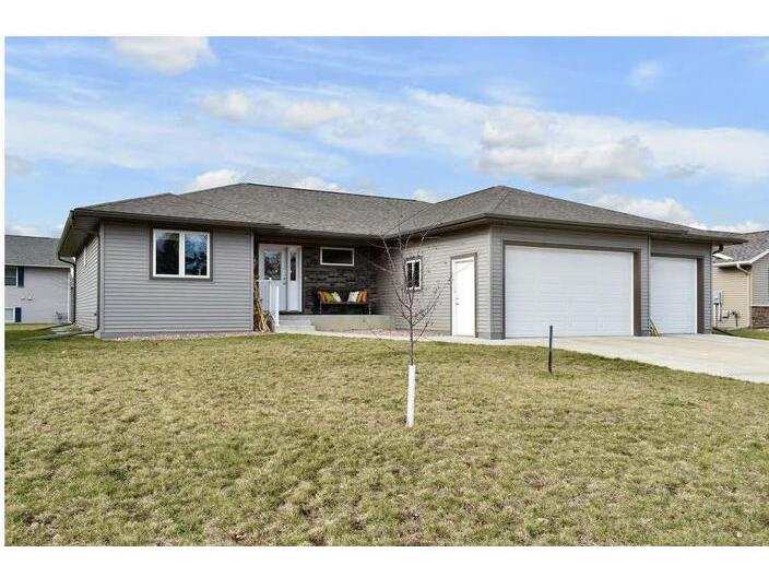 425 Corcoran Goodview MN 55959 1819213 image1