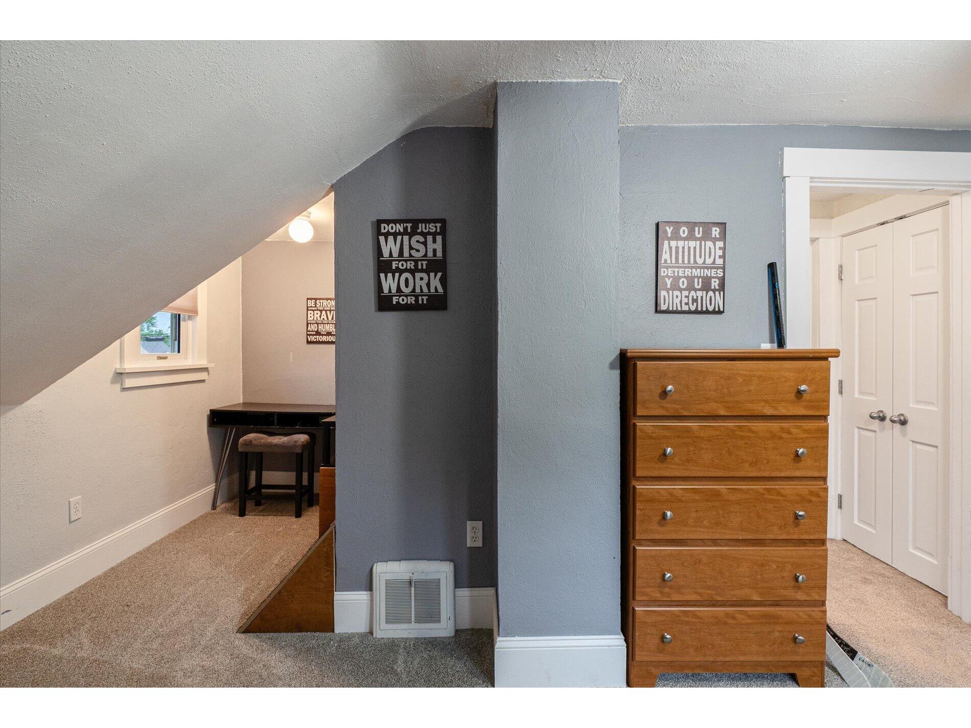 425 Garland West Salem WI 54669 1967182 image10