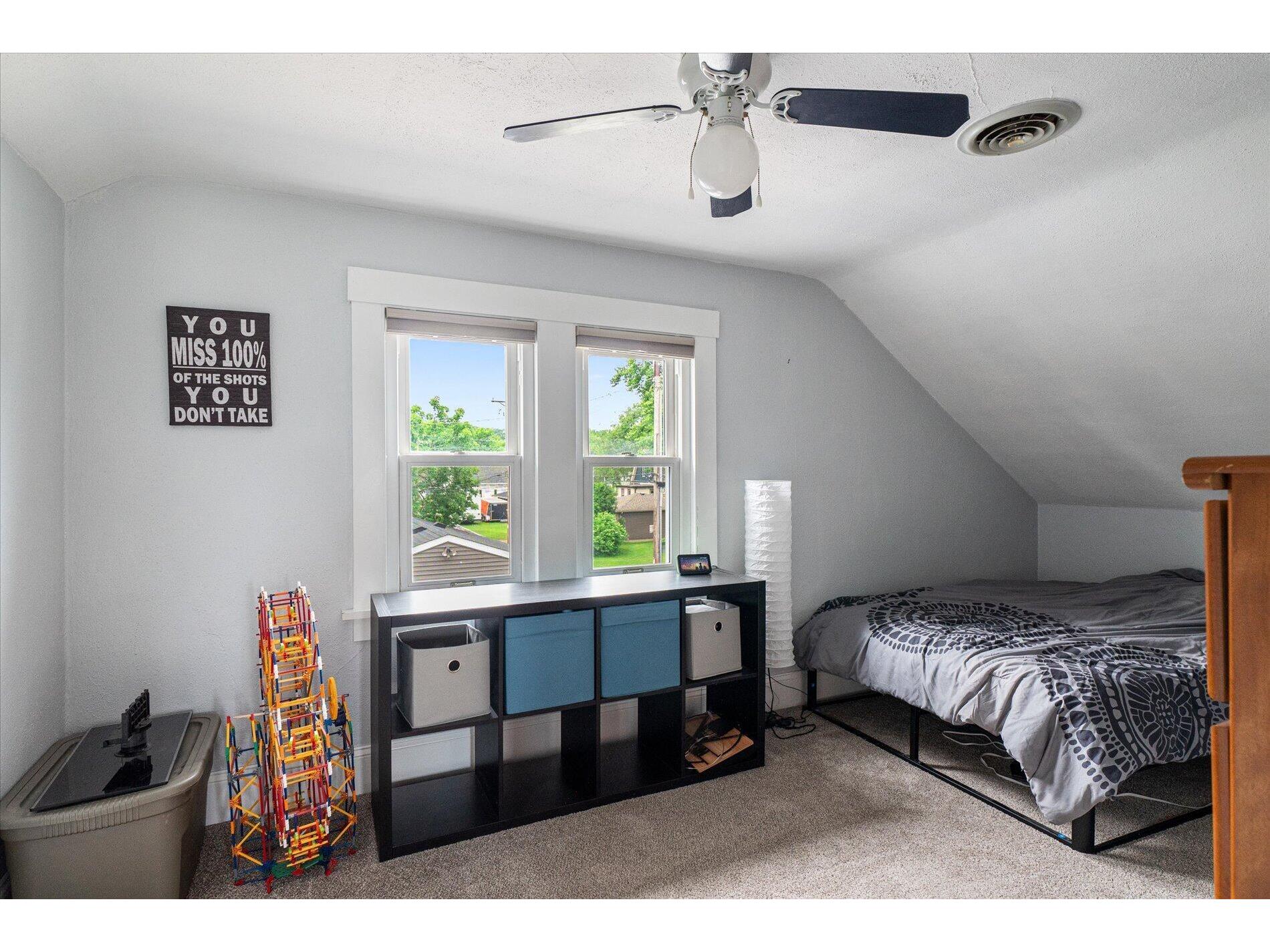 425 Garland West Salem WI 54669 1967182 image11