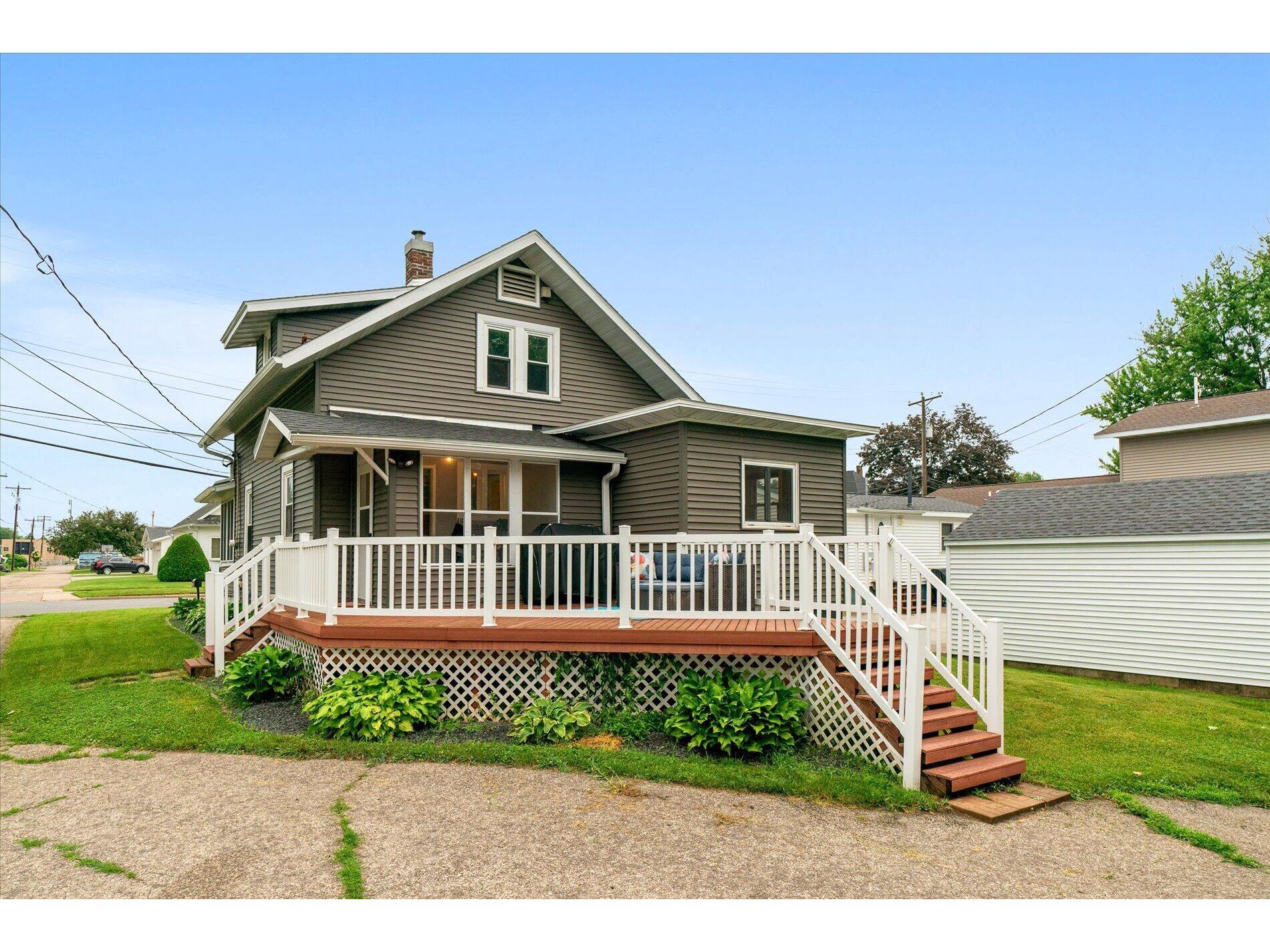 425 Garland West Salem WI 54669 1967182 image14