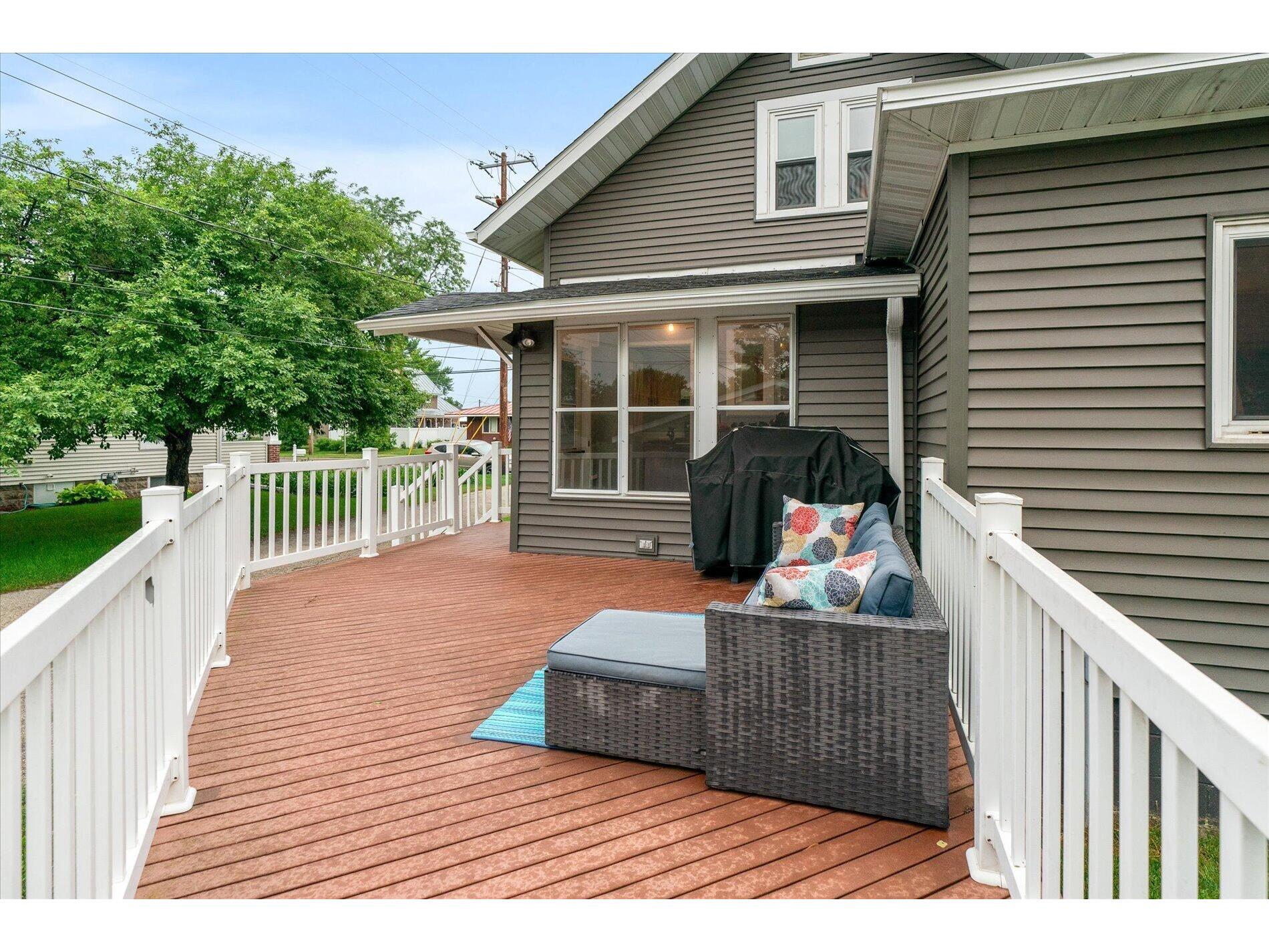 425 Garland West Salem WI 54669 1967182 image15