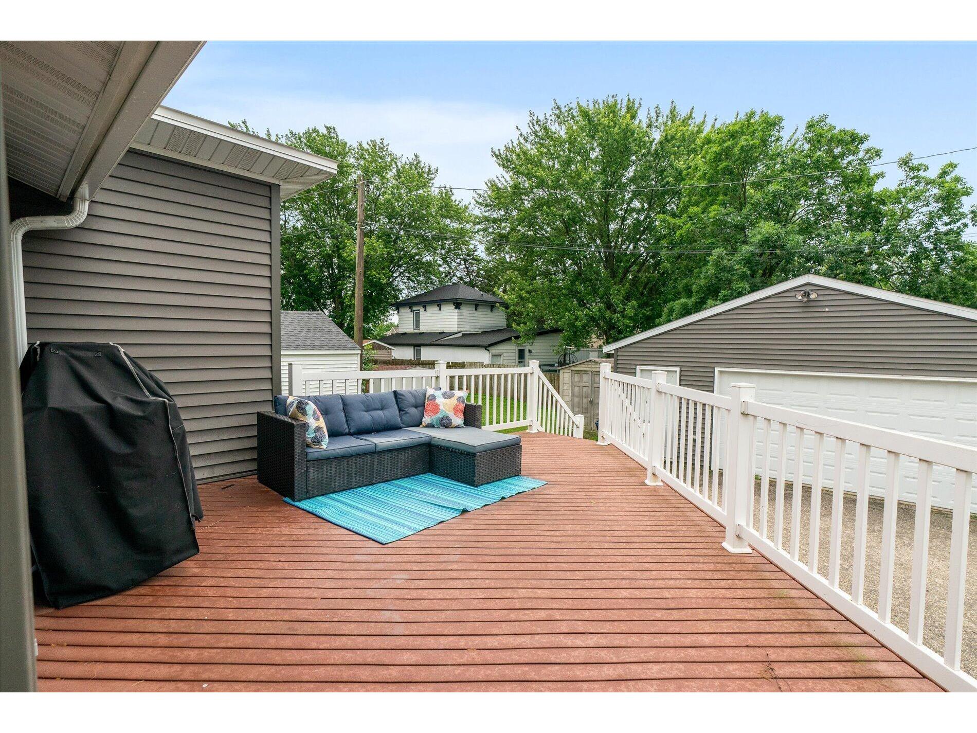425 Garland West Salem WI 54669 1967182 image16