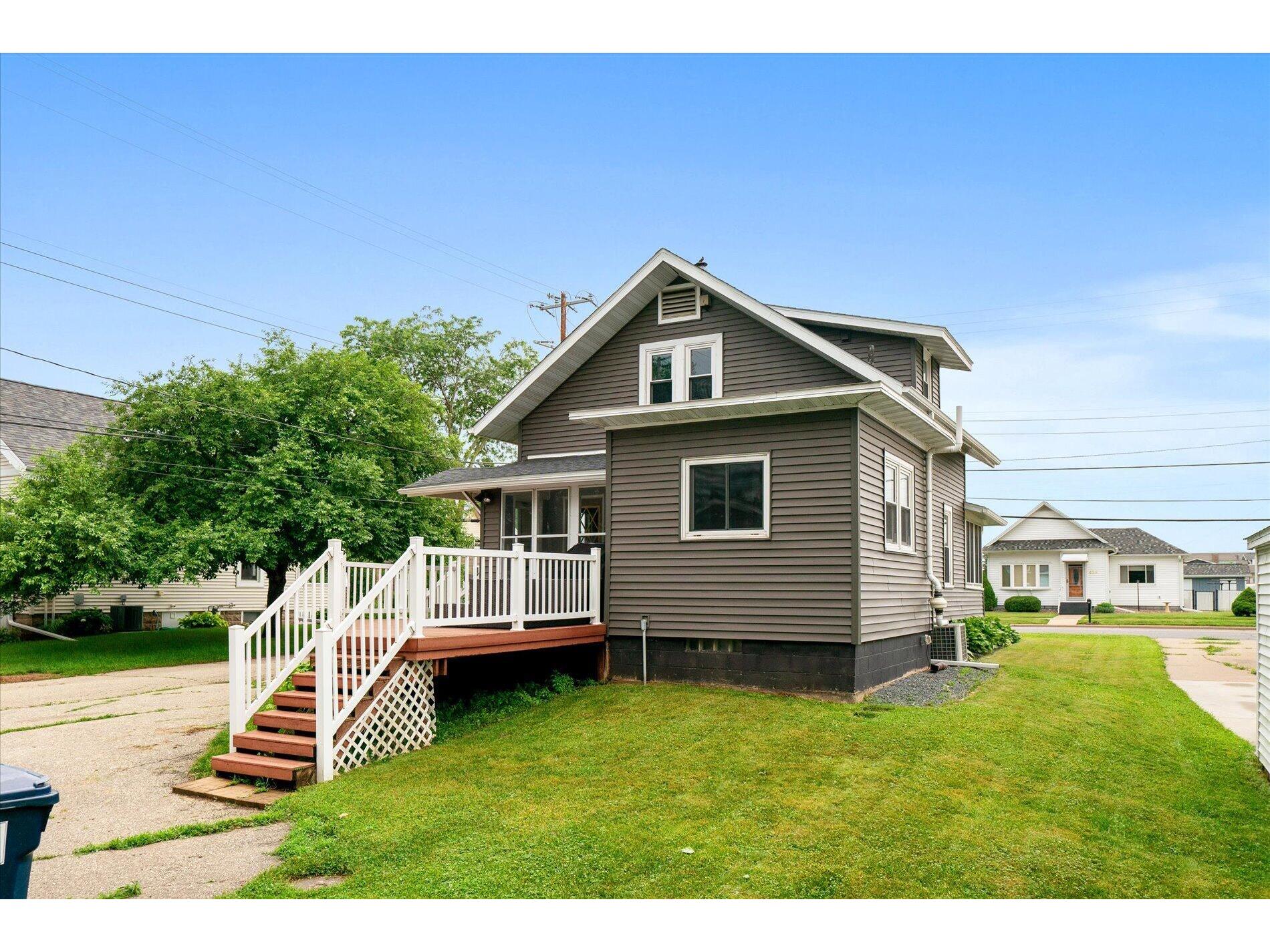 425 Garland West Salem WI 54669 1967182 image19