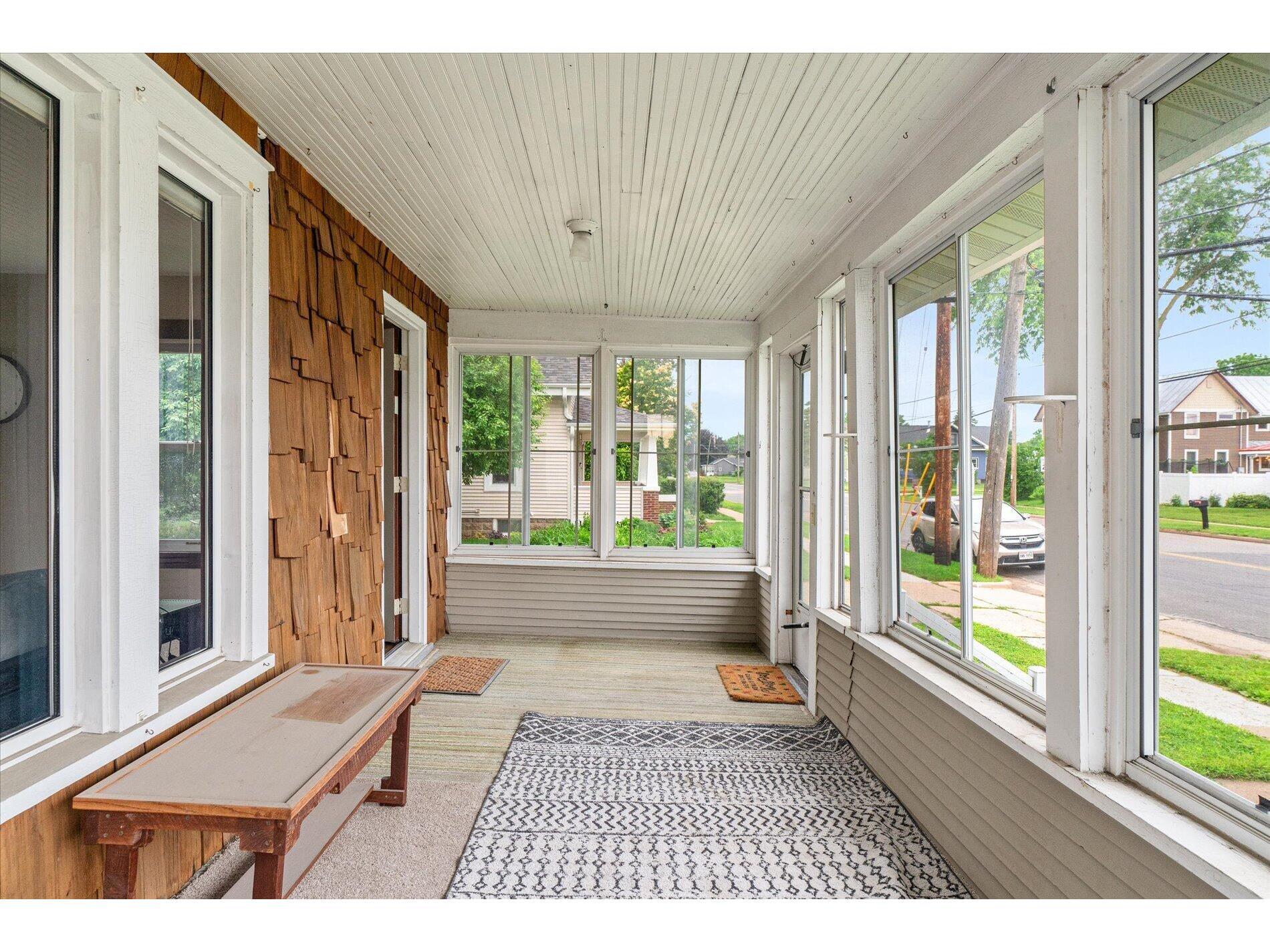 425 Garland West Salem WI 54669 1967182 image2